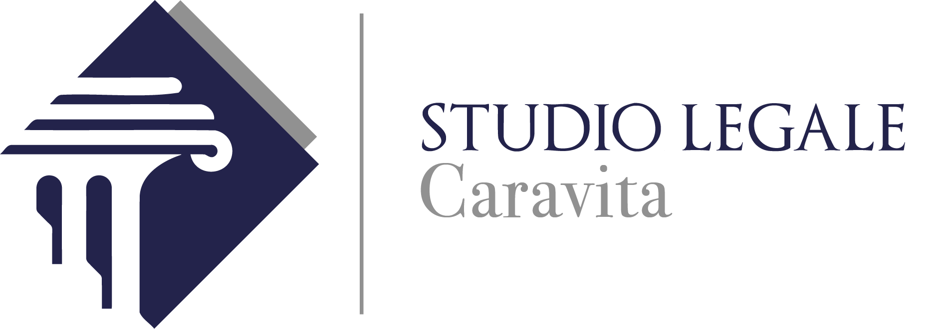 Studio legale Caravita